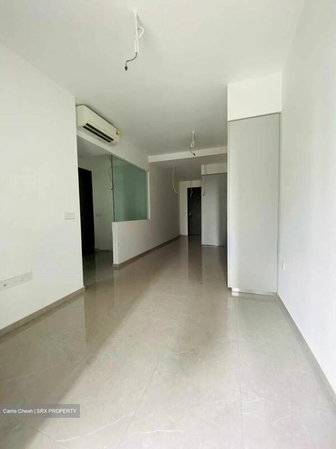 Parc Clematis (D5), Apartment #524896131